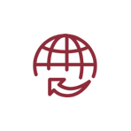 蚌埠公司注冊(cè)0元代辦，蚌埠進(jìn)出口退稅，代理記賬，蚌埠公司注銷(xiāo)，蚌埠公司變更